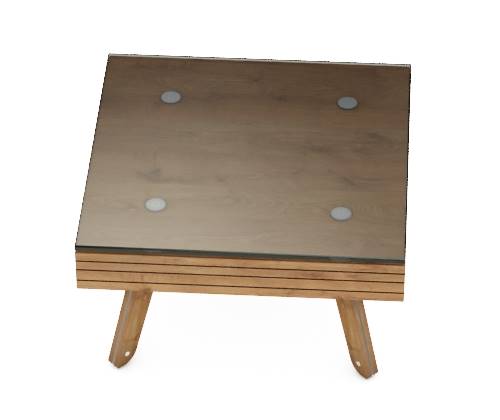 /images/attachments/products/61291417-0c5f-4e3e-bc0e-2c227e27a196/extract/ThermoWood/image-3d-0131.jpg