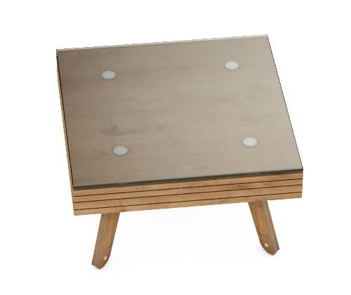 /images/attachments/products/61291417-0c5f-4e3e-bc0e-2c227e27a196/extract/ThermoWood/image-3d-0132.jpg