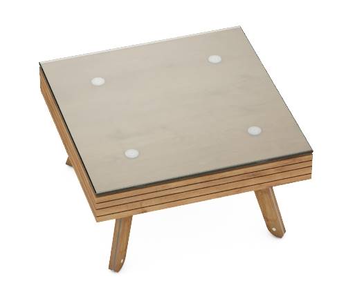 /images/attachments/products/61291417-0c5f-4e3e-bc0e-2c227e27a196/extract/ThermoWood/image-3d-0133.jpg