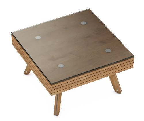 /images/attachments/products/61291417-0c5f-4e3e-bc0e-2c227e27a196/extract/ThermoWood/image-3d-0134.jpg