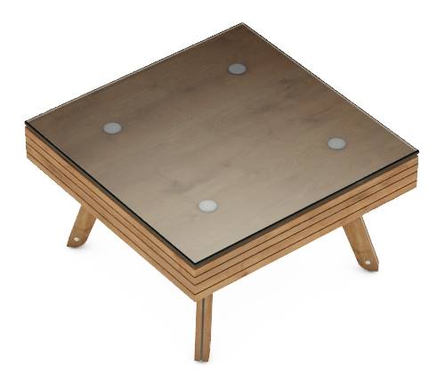 /images/attachments/products/61291417-0c5f-4e3e-bc0e-2c227e27a196/extract/ThermoWood/image-3d-0135.jpg