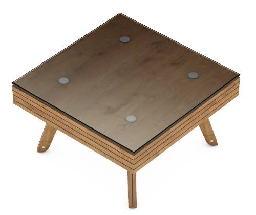 /images/attachments/products/61291417-0c5f-4e3e-bc0e-2c227e27a196/extract/ThermoWood/image-3d-0136.jpg