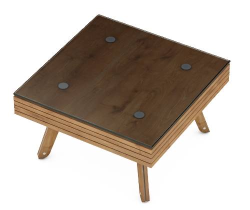 /images/attachments/products/61291417-0c5f-4e3e-bc0e-2c227e27a196/extract/ThermoWood/image-3d-0137.jpg