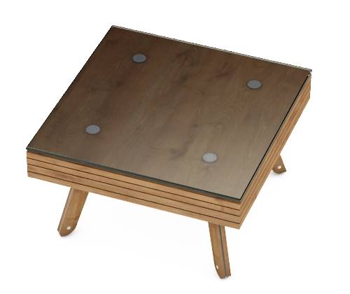 /images/attachments/products/61291417-0c5f-4e3e-bc0e-2c227e27a196/extract/ThermoWood/image-3d-0138.jpg