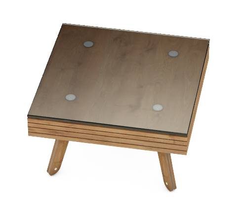 /images/attachments/products/61291417-0c5f-4e3e-bc0e-2c227e27a196/extract/ThermoWood/image-3d-0139.jpg