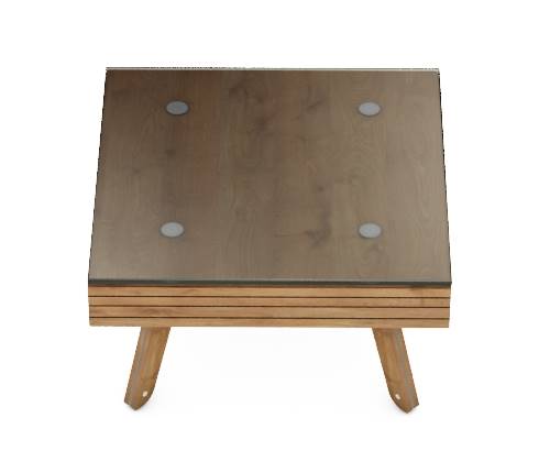 /images/attachments/products/61291417-0c5f-4e3e-bc0e-2c227e27a196/extract/ThermoWood/image-3d-0140.jpg