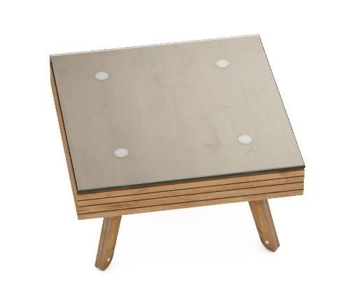 /images/attachments/products/61291417-0c5f-4e3e-bc0e-2c227e27a196/extract/ThermoWood/image-3d-0141.jpg