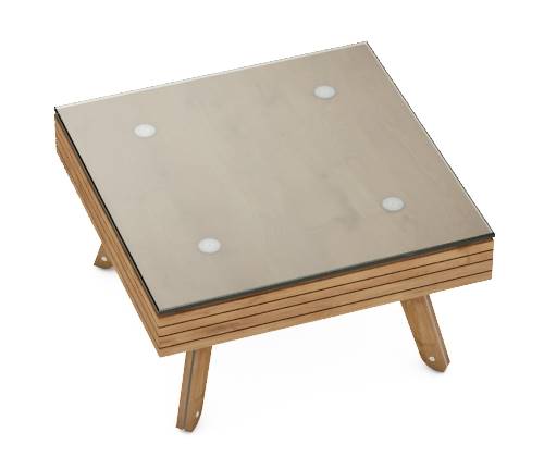 /images/attachments/products/61291417-0c5f-4e3e-bc0e-2c227e27a196/extract/ThermoWood/image-3d-0142.jpg