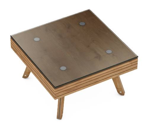 /images/attachments/products/61291417-0c5f-4e3e-bc0e-2c227e27a196/extract/ThermoWood/image-3d-0143.jpg