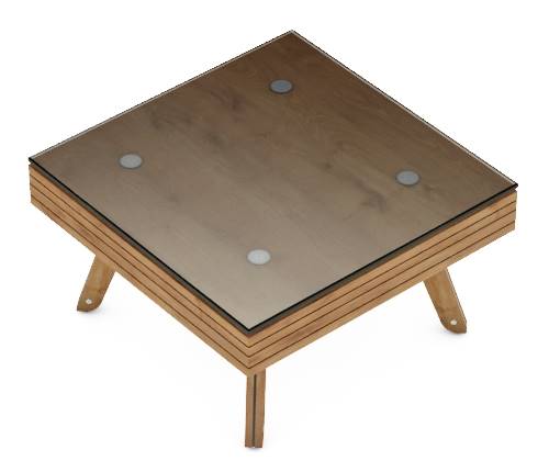 /images/attachments/products/61291417-0c5f-4e3e-bc0e-2c227e27a196/extract/ThermoWood/image-3d-0144.jpg