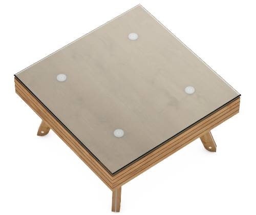 /images/attachments/products/61291417-0c5f-4e3e-bc0e-2c227e27a196/extract/ThermoWood/image-3d-0145.jpg