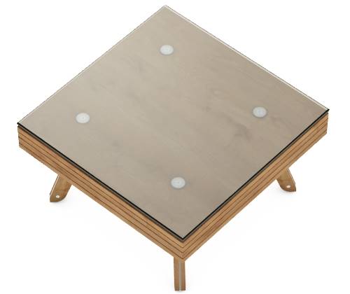 /images/attachments/products/61291417-0c5f-4e3e-bc0e-2c227e27a196/extract/ThermoWood/image-3d-0146.jpg