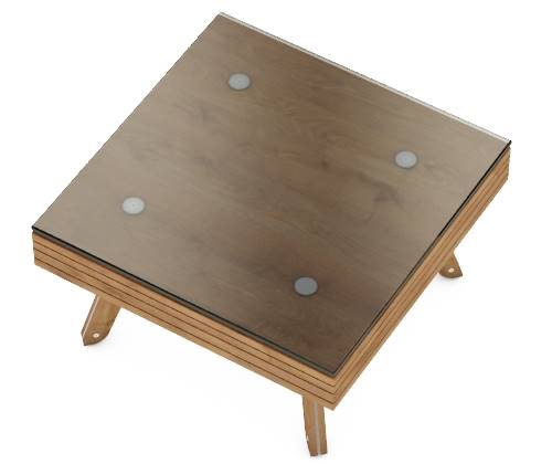 /images/attachments/products/61291417-0c5f-4e3e-bc0e-2c227e27a196/extract/ThermoWood/image-3d-0147.jpg