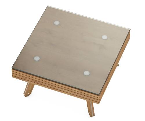/images/attachments/products/61291417-0c5f-4e3e-bc0e-2c227e27a196/extract/ThermoWood/image-3d-0148.jpg