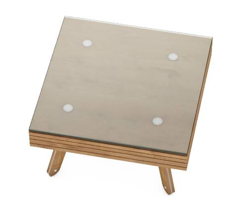 /images/attachments/products/61291417-0c5f-4e3e-bc0e-2c227e27a196/extract/ThermoWood/image-3d-0149.jpg