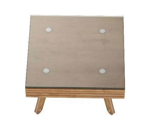 /images/attachments/products/61291417-0c5f-4e3e-bc0e-2c227e27a196/extract/ThermoWood/image-3d-0150.jpg
