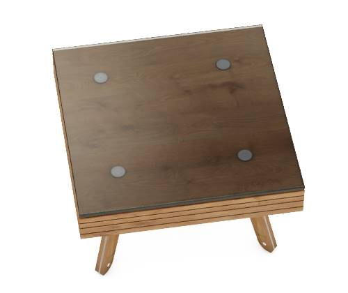 /images/attachments/products/61291417-0c5f-4e3e-bc0e-2c227e27a196/extract/ThermoWood/image-3d-0151.jpg