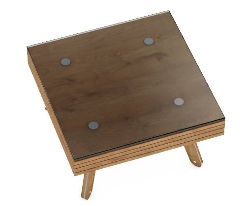 /images/attachments/products/61291417-0c5f-4e3e-bc0e-2c227e27a196/extract/ThermoWood/image-3d-0152.jpg