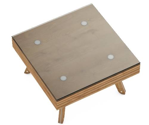 /images/attachments/products/61291417-0c5f-4e3e-bc0e-2c227e27a196/extract/ThermoWood/image-3d-0153.jpg