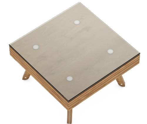 /images/attachments/products/61291417-0c5f-4e3e-bc0e-2c227e27a196/extract/ThermoWood/image-3d-0154.jpg