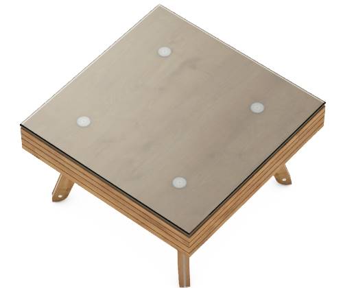 /images/attachments/products/61291417-0c5f-4e3e-bc0e-2c227e27a196/extract/ThermoWood/image-3d-0155.jpg