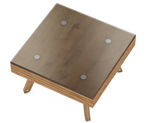 /images/attachments/products/61291417-0c5f-4e3e-bc0e-2c227e27a196/extract/ThermoWood/image-3d-0156.jpg