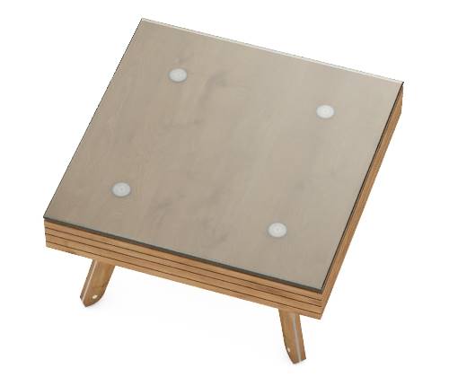 /images/attachments/products/61291417-0c5f-4e3e-bc0e-2c227e27a196/extract/ThermoWood/image-3d-0157.jpg