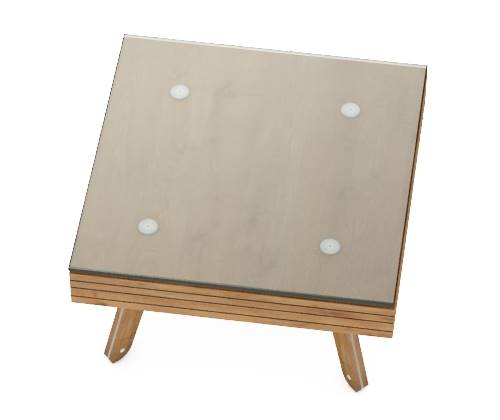 /images/attachments/products/61291417-0c5f-4e3e-bc0e-2c227e27a196/extract/ThermoWood/image-3d-0158.jpg