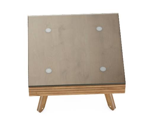 /images/attachments/products/61291417-0c5f-4e3e-bc0e-2c227e27a196/extract/ThermoWood/image-3d-0159.jpg