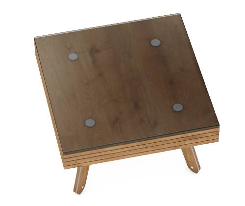 /images/attachments/products/61291417-0c5f-4e3e-bc0e-2c227e27a196/extract/ThermoWood/image-3d-0160.jpg
