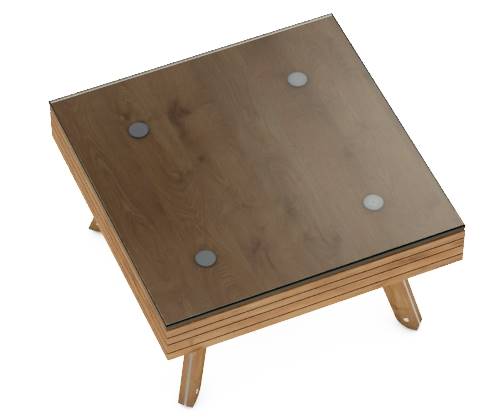 /images/attachments/products/61291417-0c5f-4e3e-bc0e-2c227e27a196/extract/ThermoWood/image-3d-0161.jpg