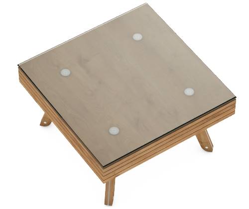 /images/attachments/products/61291417-0c5f-4e3e-bc0e-2c227e27a196/extract/ThermoWood/image-3d-0162.jpg