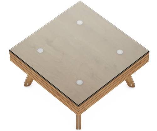 /images/attachments/products/61291417-0c5f-4e3e-bc0e-2c227e27a196/extract/ThermoWood/image-3d-0163.jpg