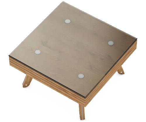 /images/attachments/products/61291417-0c5f-4e3e-bc0e-2c227e27a196/extract/ThermoWood/image-3d-0164.jpg