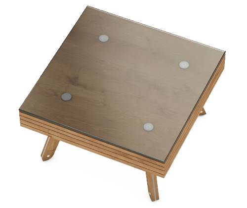 /images/attachments/products/61291417-0c5f-4e3e-bc0e-2c227e27a196/extract/ThermoWood/image-3d-0165.jpg