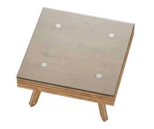 /images/attachments/products/61291417-0c5f-4e3e-bc0e-2c227e27a196/extract/ThermoWood/image-3d-0166.jpg