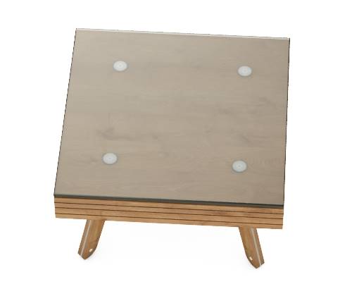 /images/attachments/products/61291417-0c5f-4e3e-bc0e-2c227e27a196/extract/ThermoWood/image-3d-0167.jpg