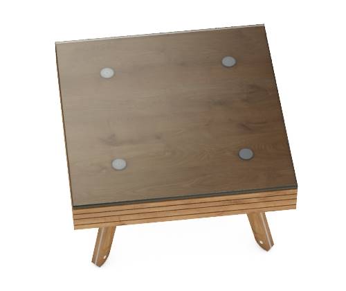/images/attachments/products/61291417-0c5f-4e3e-bc0e-2c227e27a196/extract/ThermoWood/image-3d-0168.jpg