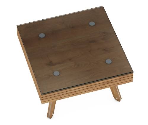 /images/attachments/products/61291417-0c5f-4e3e-bc0e-2c227e27a196/extract/ThermoWood/image-3d-0169.jpg