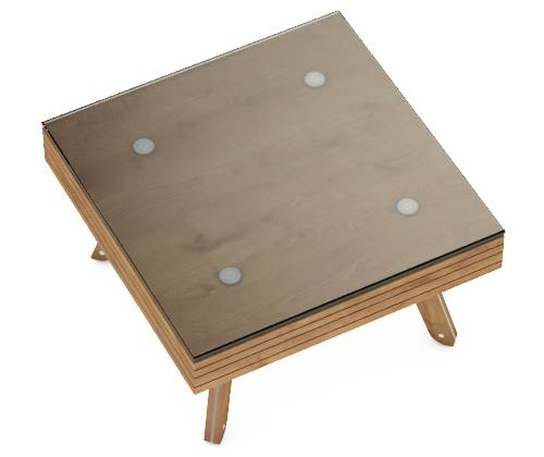 /images/attachments/products/61291417-0c5f-4e3e-bc0e-2c227e27a196/extract/ThermoWood/image-3d-0170.jpg