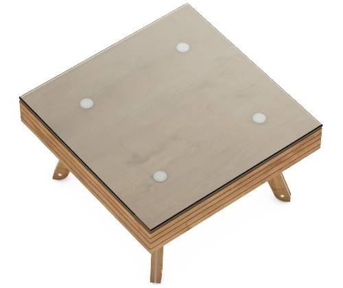 /images/attachments/products/61291417-0c5f-4e3e-bc0e-2c227e27a196/extract/ThermoWood/image-3d-0171.jpg