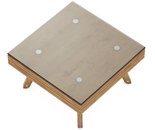 /images/attachments/products/61291417-0c5f-4e3e-bc0e-2c227e27a196/extract/ThermoWood/image-3d-0172.jpg