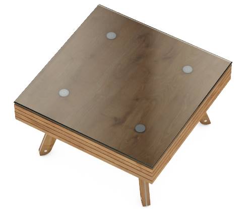 /images/attachments/products/61291417-0c5f-4e3e-bc0e-2c227e27a196/extract/ThermoWood/image-3d-0173.jpg