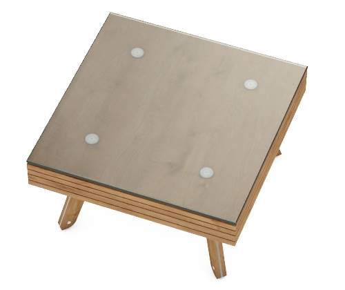 /images/attachments/products/61291417-0c5f-4e3e-bc0e-2c227e27a196/extract/ThermoWood/image-3d-0174.jpg