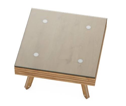 /images/attachments/products/61291417-0c5f-4e3e-bc0e-2c227e27a196/extract/ThermoWood/image-3d-0175.jpg