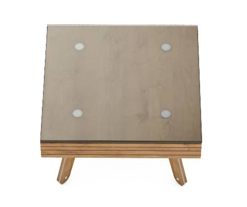 /images/attachments/products/61291417-0c5f-4e3e-bc0e-2c227e27a196/extract/ThermoWood/image-3d-0176.jpg