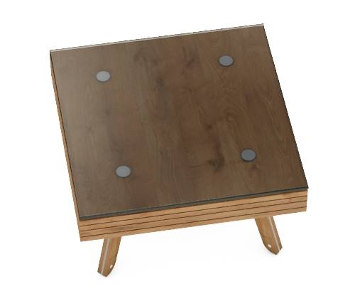 /images/attachments/products/61291417-0c5f-4e3e-bc0e-2c227e27a196/extract/ThermoWood/image-3d-0177.jpg