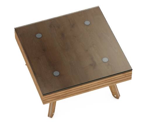 /images/attachments/products/61291417-0c5f-4e3e-bc0e-2c227e27a196/extract/ThermoWood/image-3d-0178.jpg