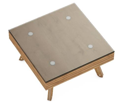 /images/attachments/products/61291417-0c5f-4e3e-bc0e-2c227e27a196/extract/ThermoWood/image-3d-0179.jpg