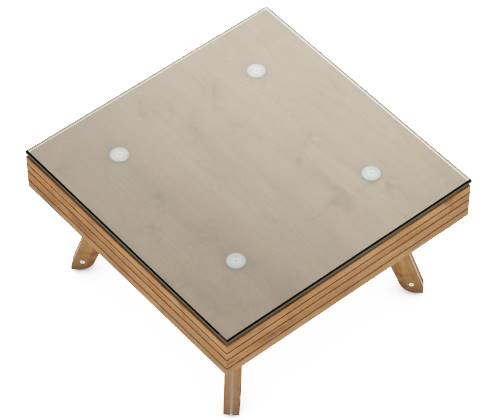 /images/attachments/products/61291417-0c5f-4e3e-bc0e-2c227e27a196/extract/ThermoWood/image-3d-0180.jpg